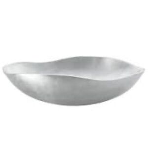 Donna Karan Lenox Salad Bowl